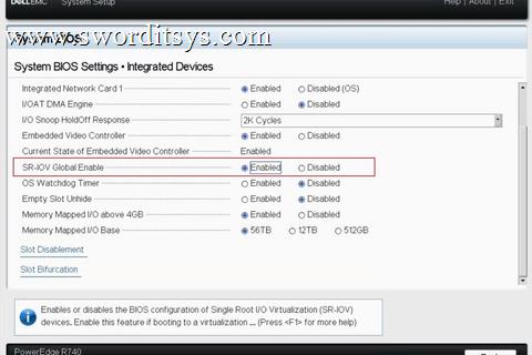 无法初始化 vGPU“nvidia_a16-1b”的插件“libnvidia-vgx.so”