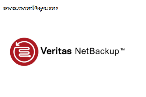 Veritas NetBackup 与 SmartX 超融合产品实现全面兼容和集成