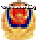 2025072907204430